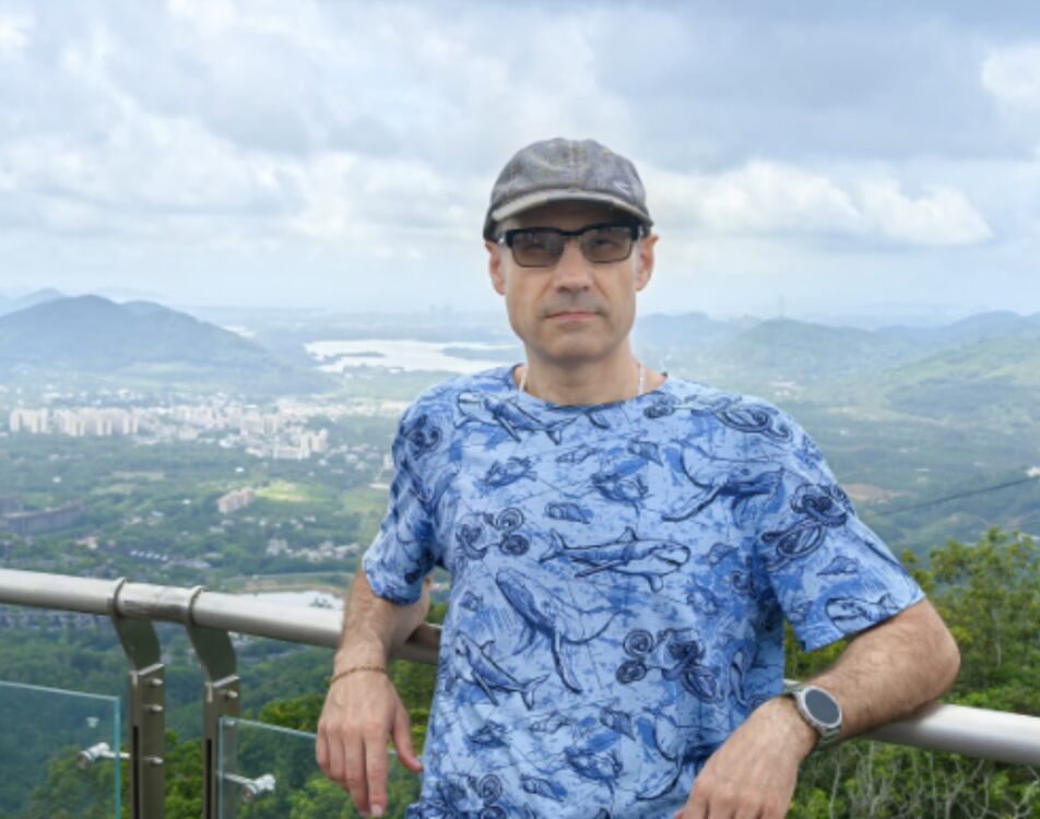 ���� 55830202 ������� ������, 45 ���, ���� ���������� � �����-����������