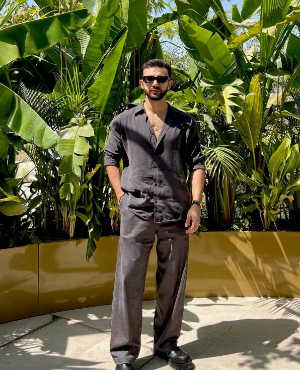 ���� 53567852 ������� �����, 38 ���, ���� ���������� � ����������