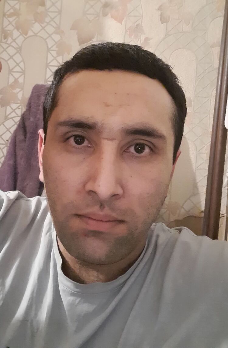  31094682  , 34 ,    
