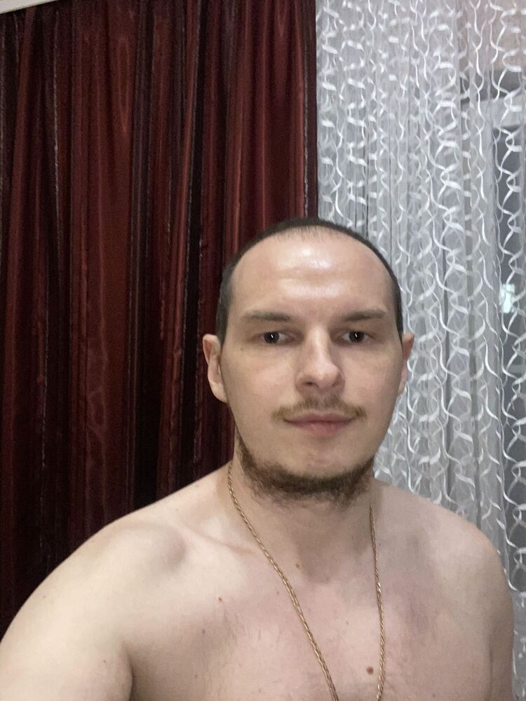 ���������� ������-��-����, ���� ������� �������, 37 ���, ������������ ��� ������, ����� � ���������, c�������� ���������, ���������