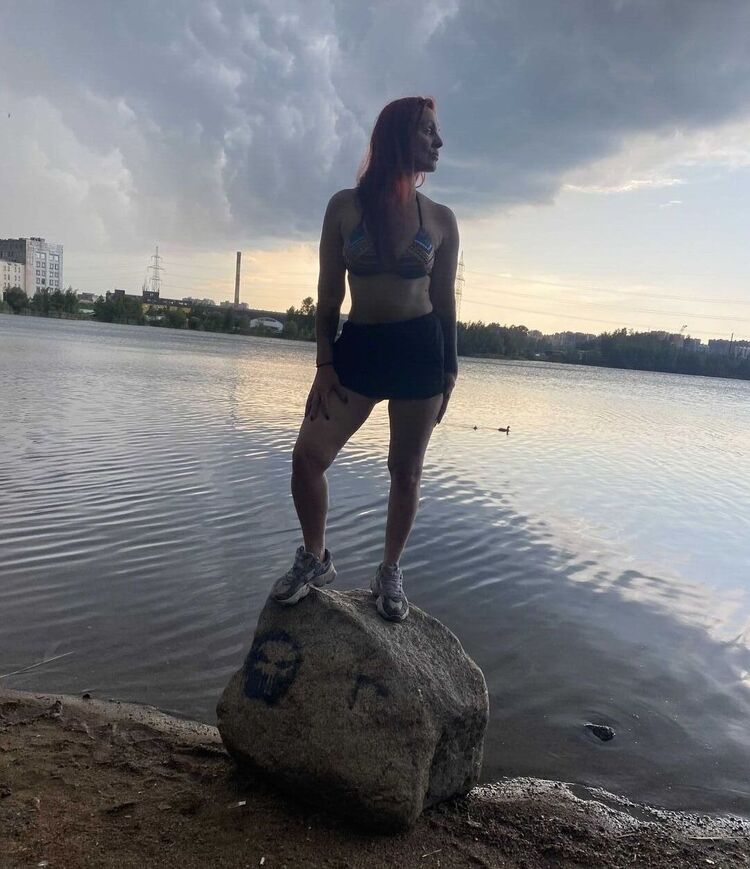  -,   , 49 ,   ,   