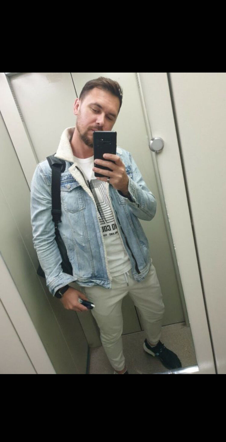 ���������� ������, ���� ������� ������, 34 ����, ������������ ��� ������