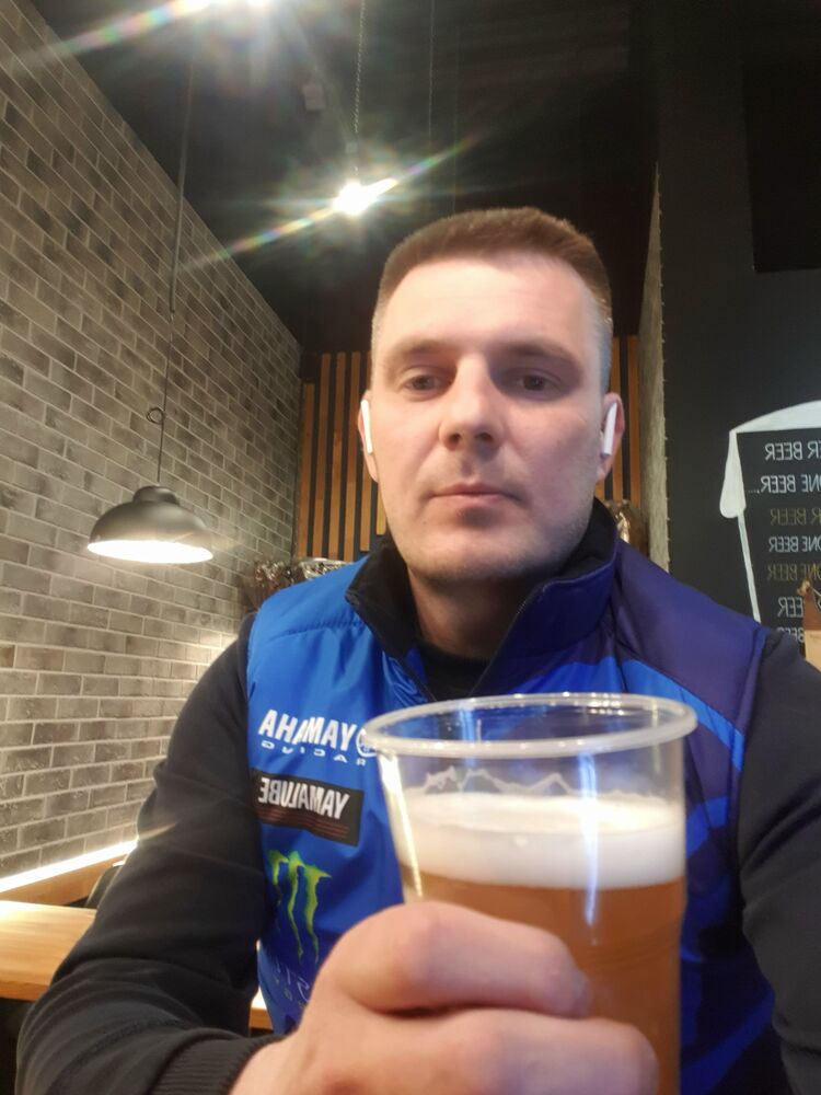 ���� 55885502 ������� �������, 36 ���, ���� ���������� � ������������