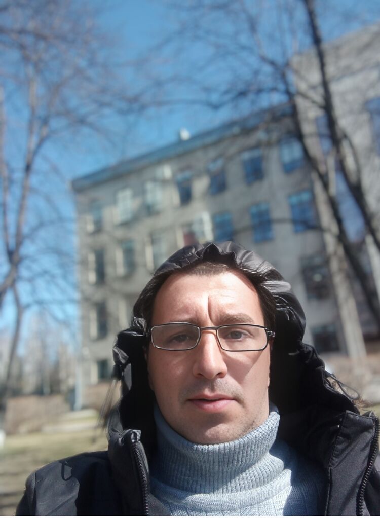  ,   , 47 ,   ,   , 