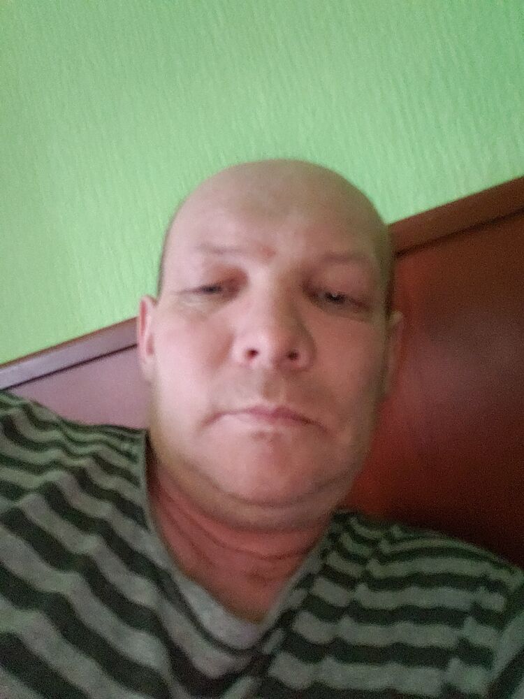 ���� 33831502 ������� �������, 49 ���, ���� ���������� � �������������