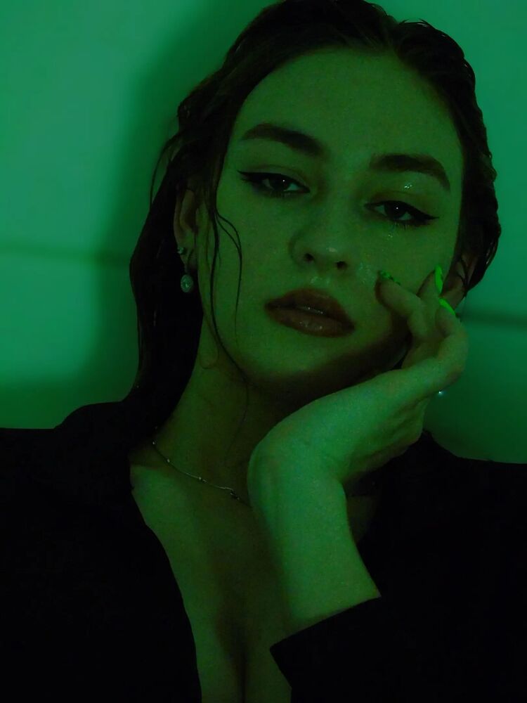 ���� 42111892 ������� ���, 23 ����, ���� ���������� � ������