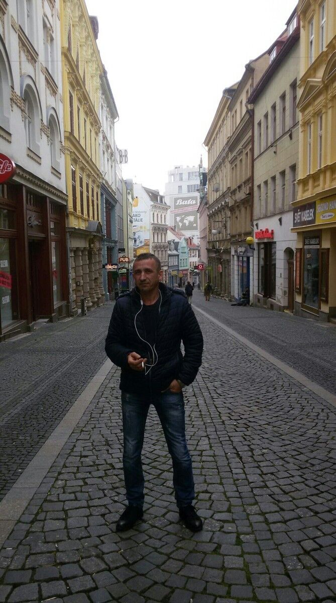  ,   , 51 ,   