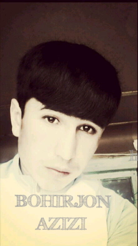 ���� 16905802 ������� �����, 33 ����, ���� ���������� � �������������