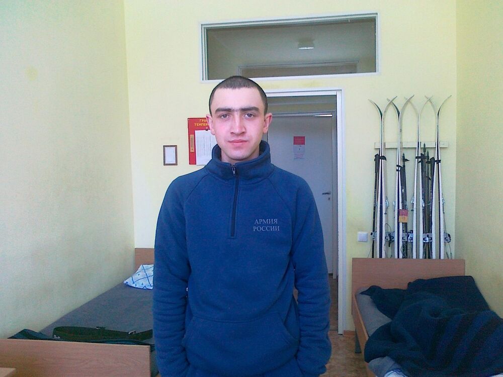 ���� 7602172 ������� ��_�����, 30 ���, ���� ���������� � ������-���