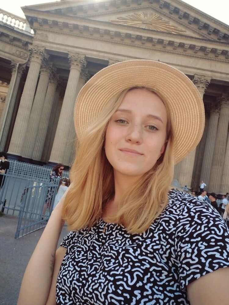  ,   , 21 ,  