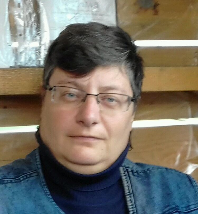 ���������� �������, ���� ������� ������, 30 ���, ������������ ��� ������, ����� � ���������, ���������