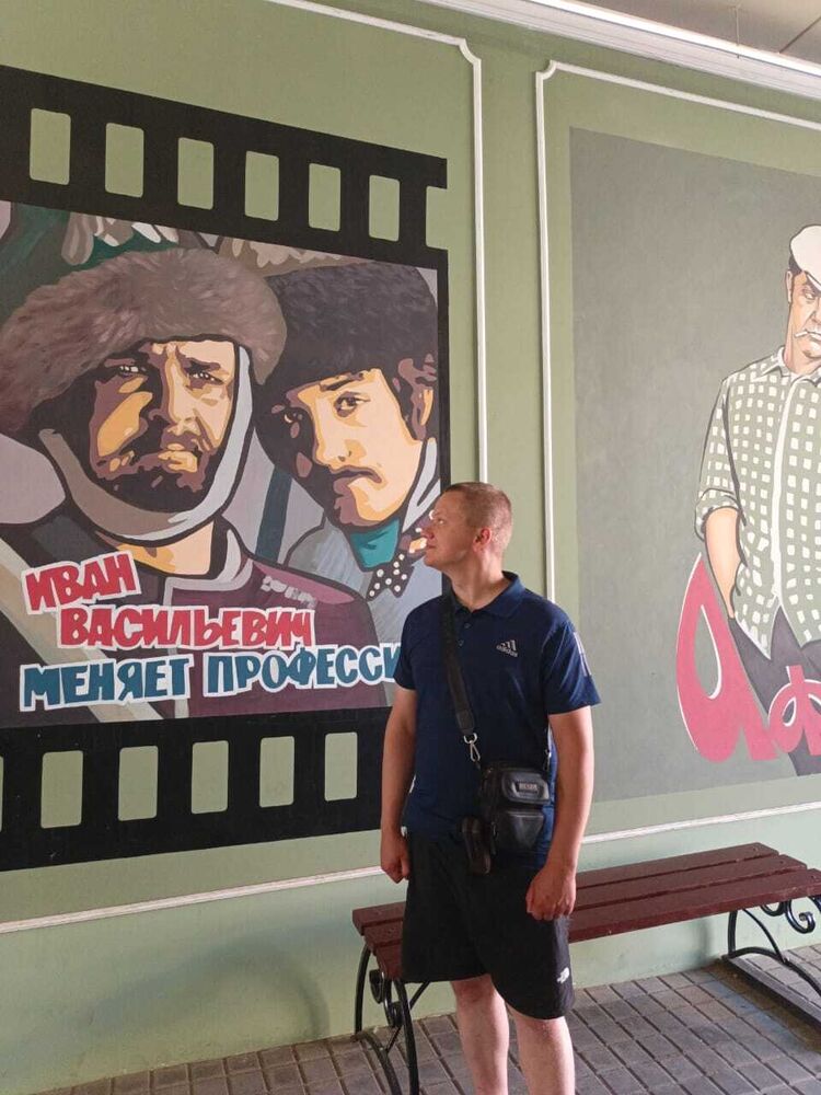 ���� 54974572 ������� �����, 27 ���, ���� ���������� � ���������