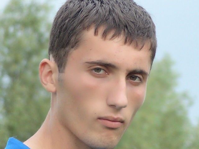 ���� 9399142 ������� ���, 33 ����, ���� ���������� � ���������