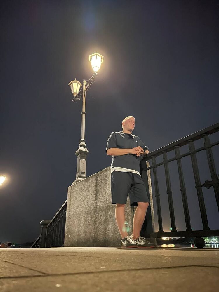 ���������� ����, ���� ����� ���������, 24 ����, ������������ ��� ������, ����� � ���������, c�������� ���������