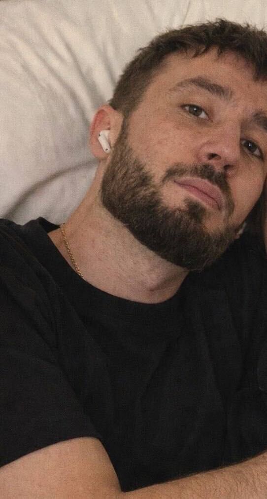 ���� 55757392 ������� ���, 32 ����, ���� ���������� � ���������