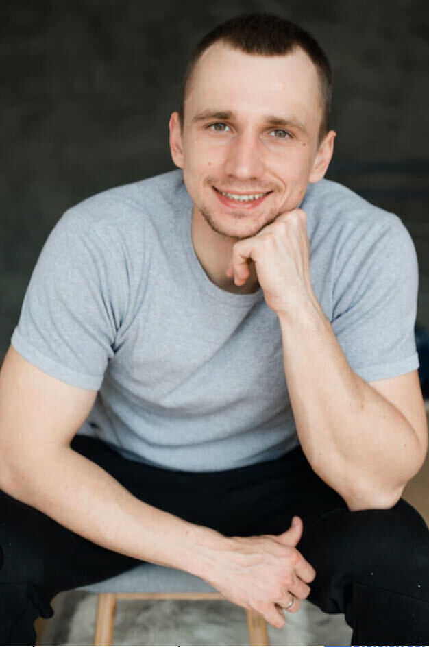 ���� 44554592 ������� ������, 40 ���, ���� ���������� � ������