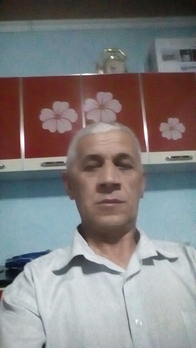  ,   , 65 ,   ,   , c 