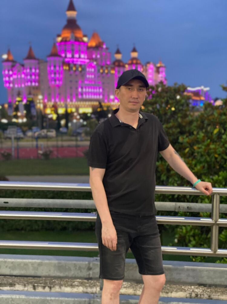  ,   , 34 ,   ,   