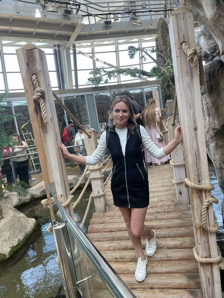  54447682  Galina, 39 ,    