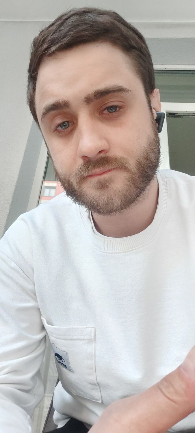 ���� 42822962 ������� ������, 30 ���, ���� ���������� � �����-����������