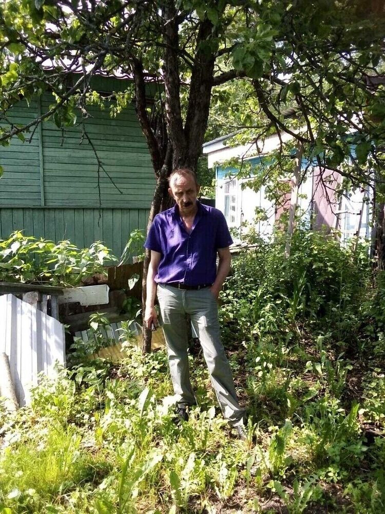 ���� 20946842 ������� ����, 64 ����, ���� ���������� � ������