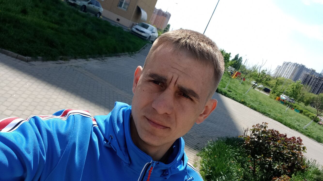  27189642  , 36 ,    --