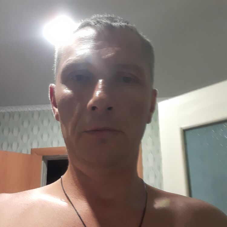 ���������� �����, ���� ������� �����, 43 ����, ������������ ��� ������, ����� � ���������