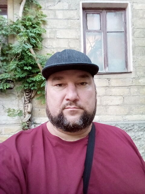  ,   Zamir, 37 ,   ,   , c , 