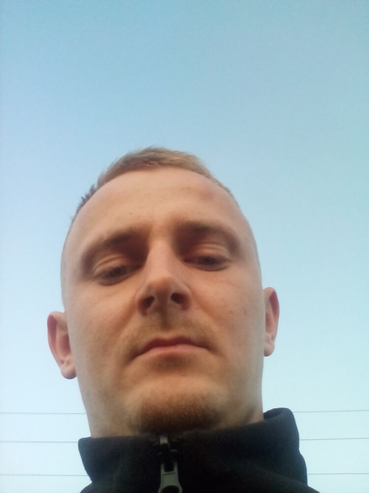 ���������� �����, ���� ������� ���, 32 ����, ������������ ��� ������, ����� � ���������, c�������� ���������