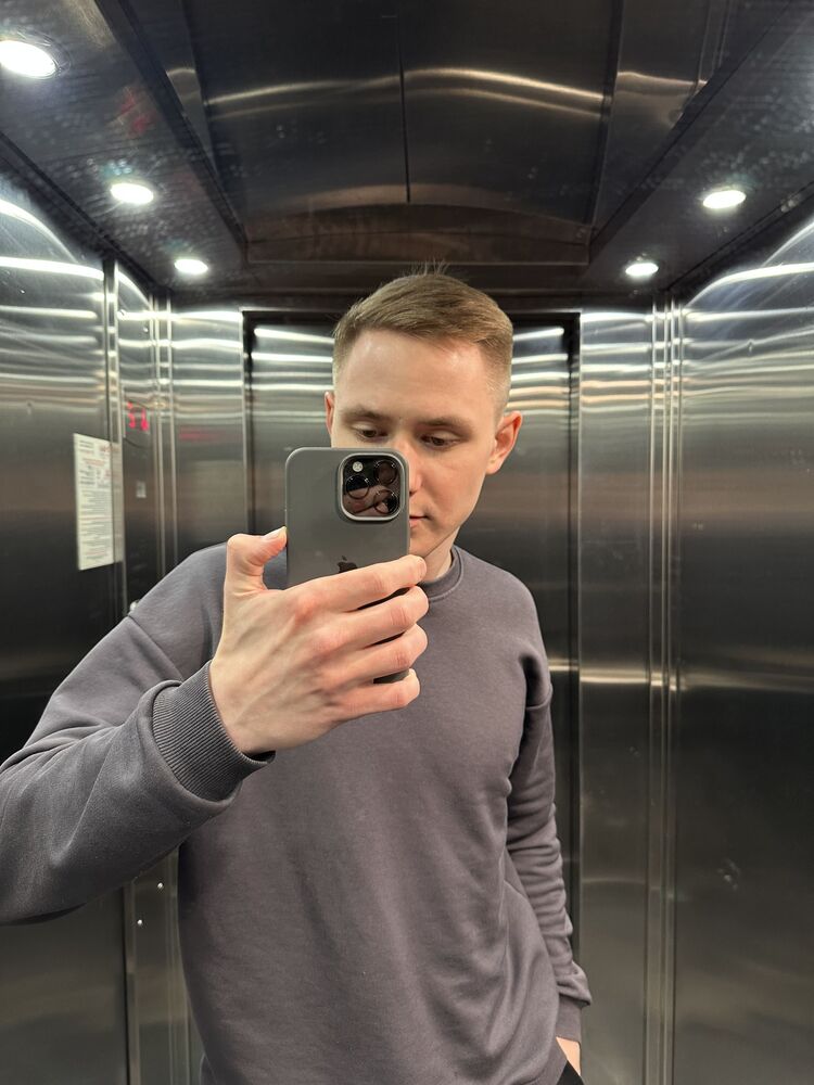  34803122  , 26 ,    