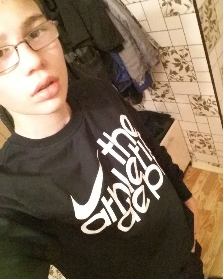 ���� 9011822 ������� �������, 27 ���, ���� ���������� � ������