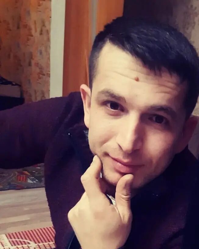 ���������� �����������, ���� ������� Zamir, 34 ����, ������������ 