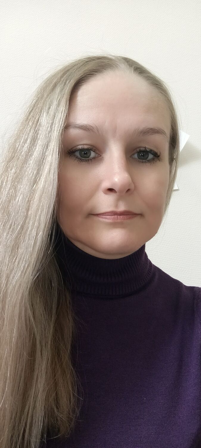 ���� 56055762 ������� �������, 43 ����, ���� ���������� � �������������