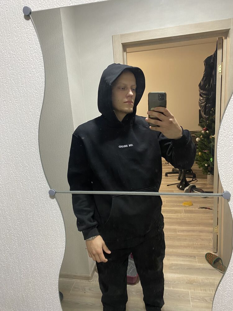 ���� 39416332 ������� ������, 26 ���, ���� ���������� � ������������