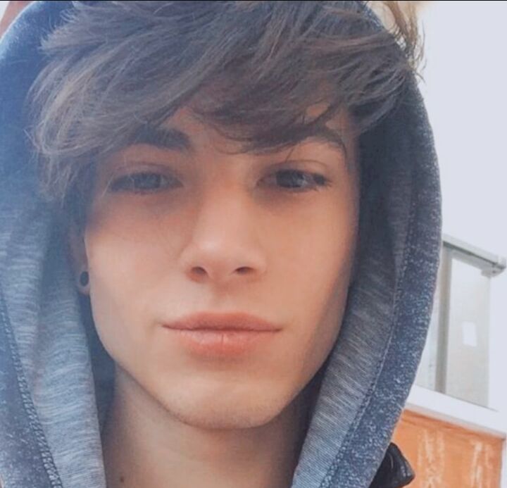 ���� 45583722 ������� �������, 26 ���, ���� ���������� � ��������