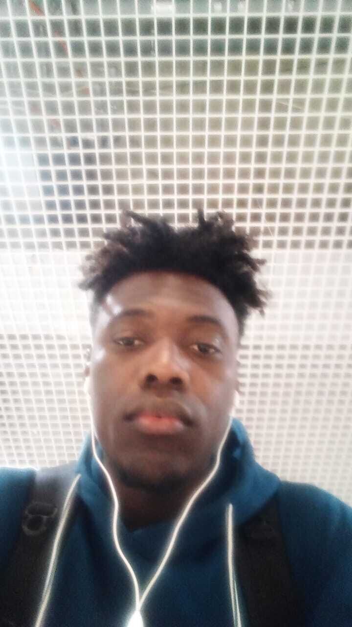 ���� 26021312 ������� ����, 29 ���, ���� ���������� � ��������