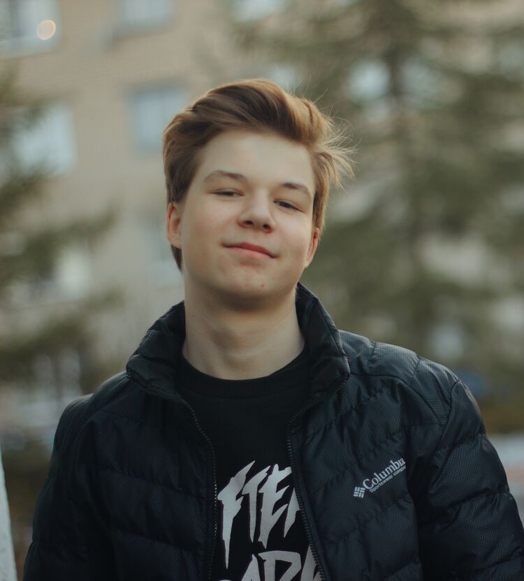 ���� 55846272 ����� ���������, 21 ���, ���� ���������� � ������ ���������