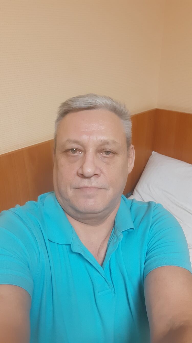 ���������� ������, ���� ������� �������, 53 ����, ������������ ��� ������, ����� � ���������, c�������� ���������