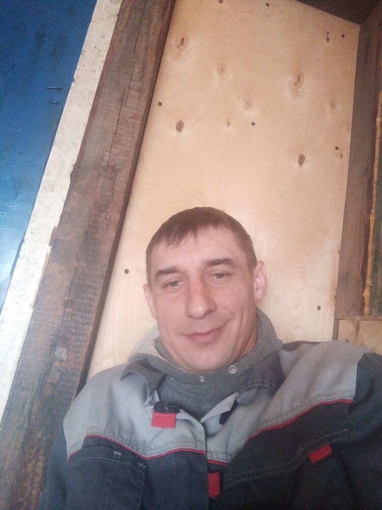  21399702  , 37 ,    