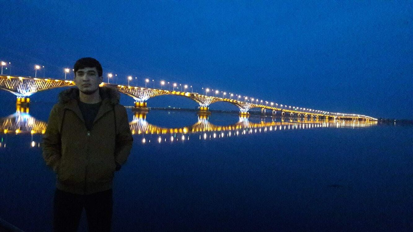 ���� 31876582 ������� �����, 27 ���, ���� ���������� � ��������