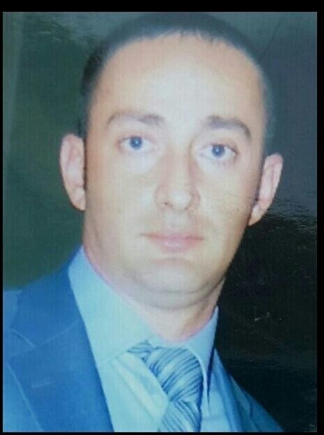 ���������� ����, ���� ������� Fateh, 45 ���, ������������ ��� ����� � ���������, c�������� ���������