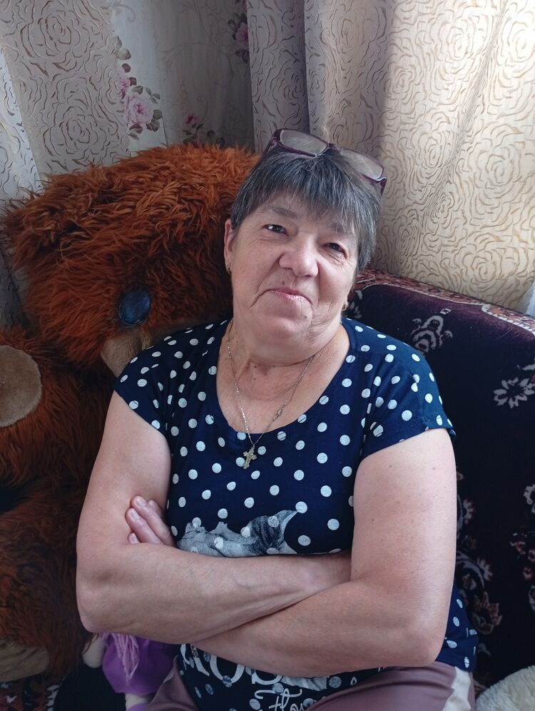 ���������� �����, ���� ������� ��������, 59 ���, ������������ ��� ������, ����� � ���������