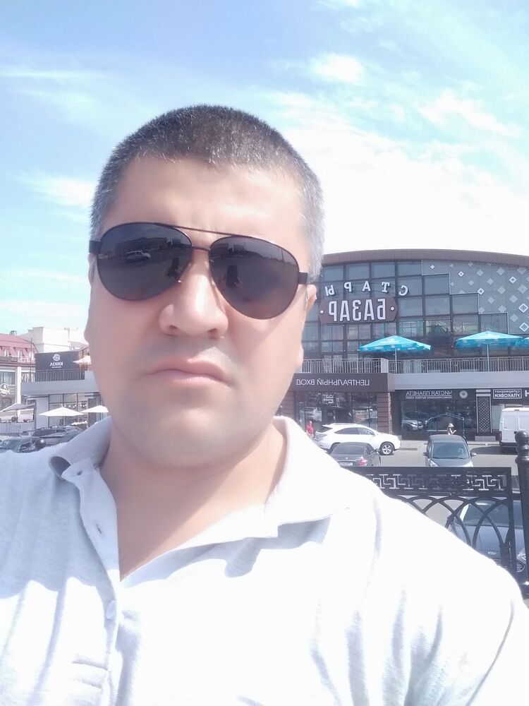 ���� 23554242 ������� �����, 41 ���, ���� ���������� � ��������