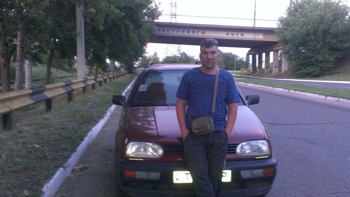  ,   , 49 ,   