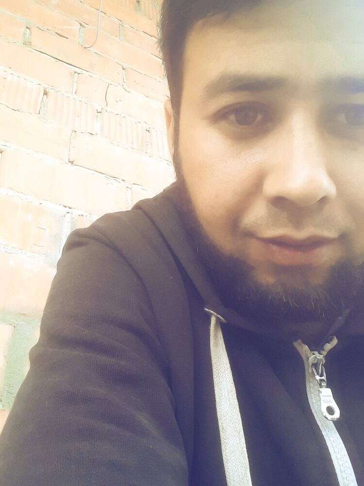 ���������� ������, ���� ������� ������, 31 ���, ������������ ��� ������, ����� � ���������