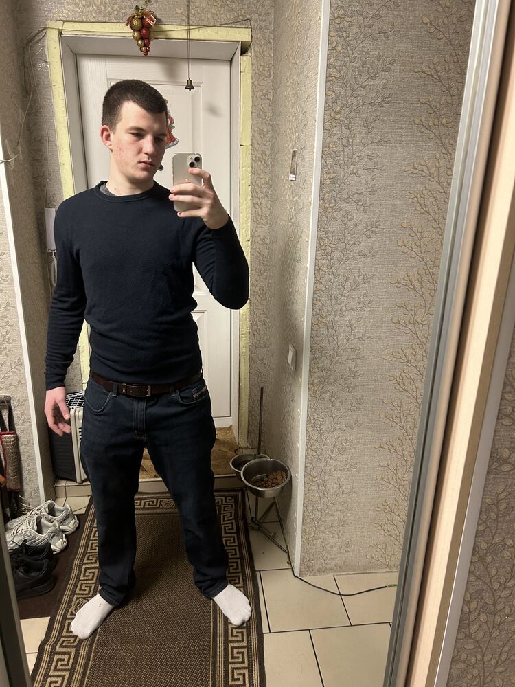 ���� 55104022 ������� ����, 29 ���, ���� ���������� � ���������