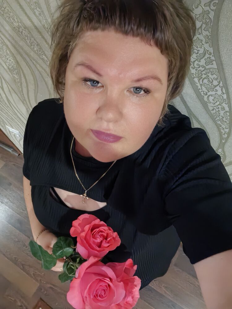 ���� 54947102 ������� �����, 37 ���, ���� ���������� � �����������