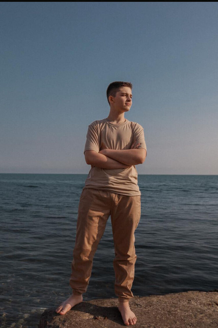 ���������� ������, ���� ����� ����, 18 ���, ������������ ��� ������, ����� � ���������