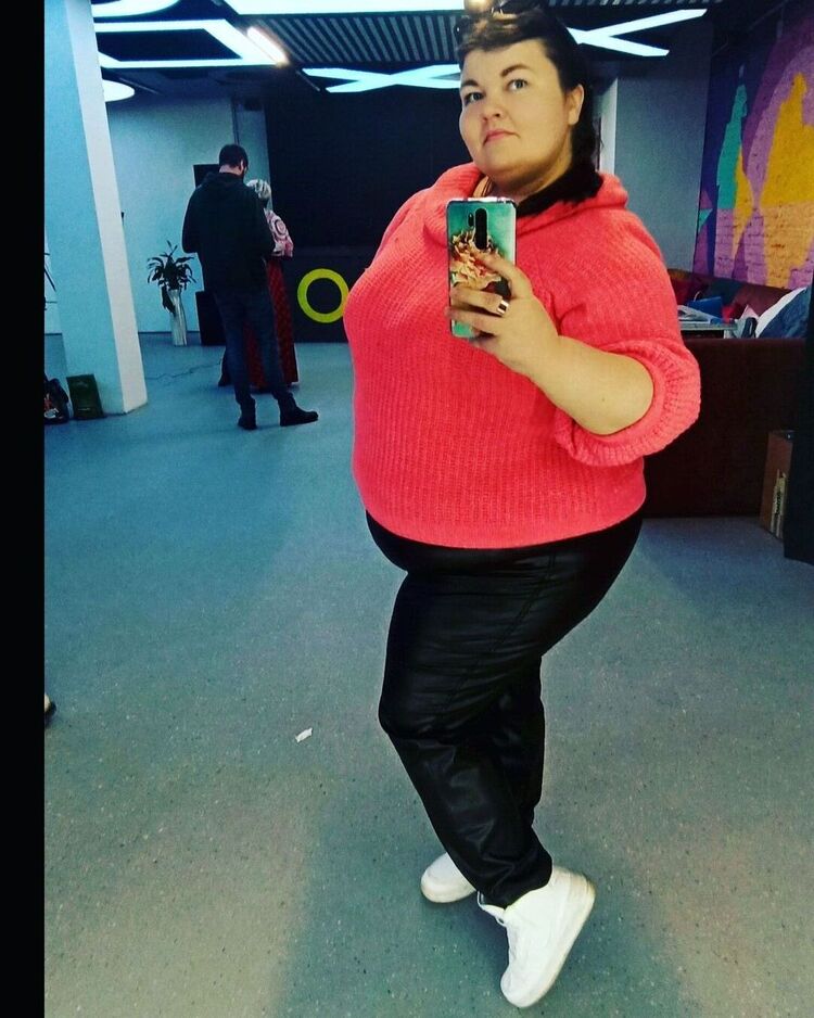  34871012  , 37 ,    
