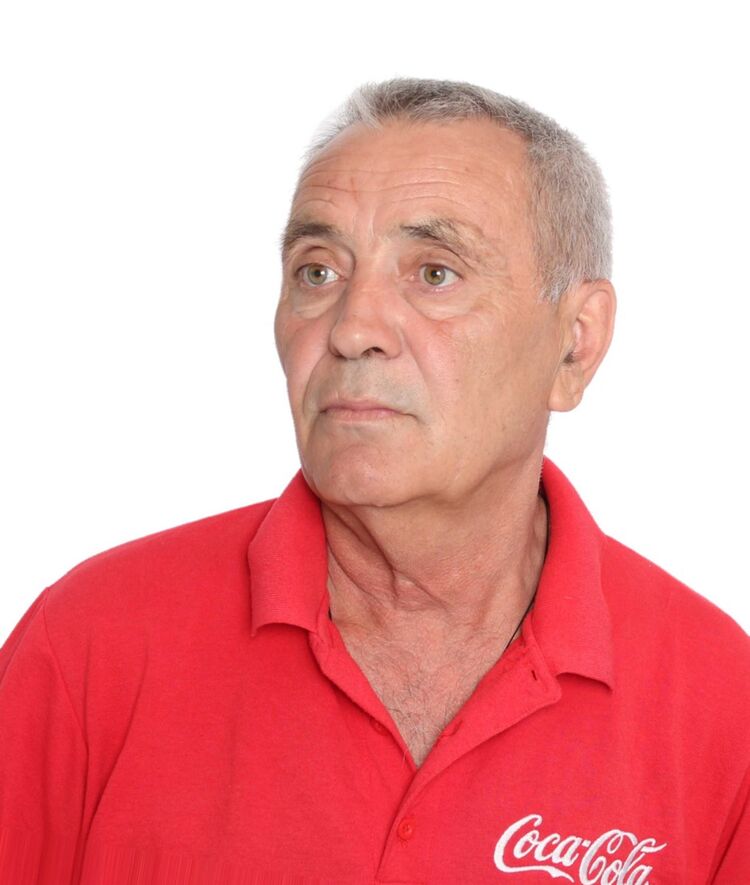  ,   , 70 ,  